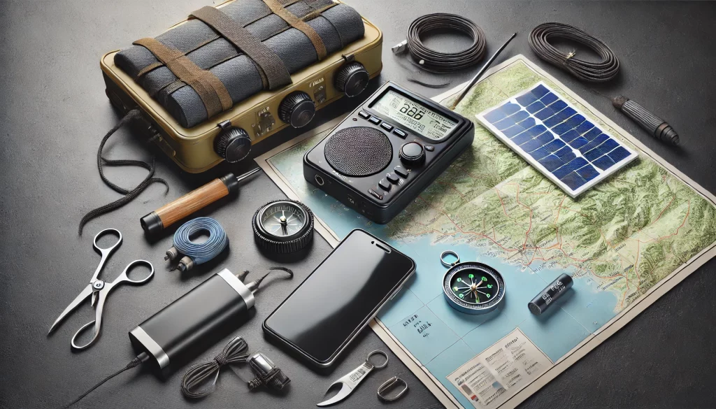 Prepared With Communication Matters Most - 04